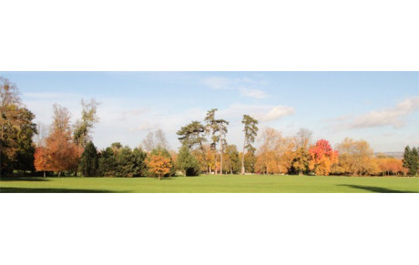 Bienvenue sur le site officiel du club AMBIANCE ET RANDONNÉE 